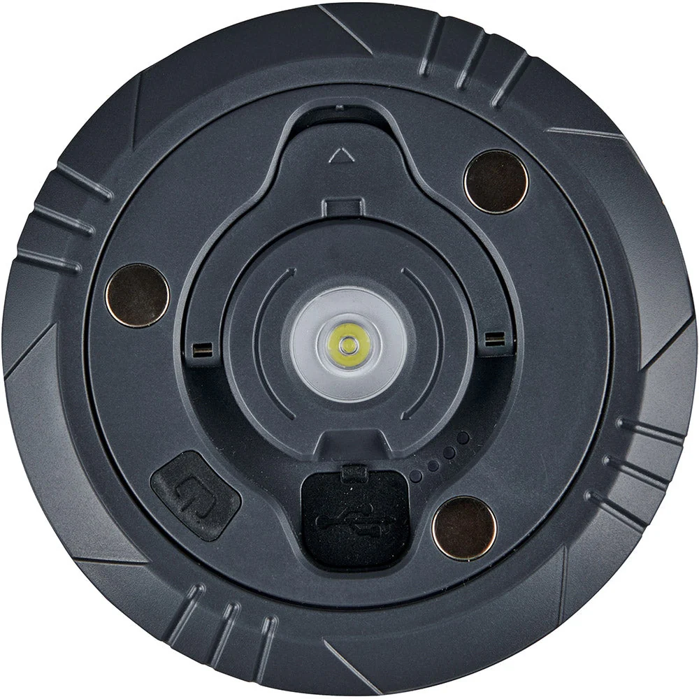 OZtrail Loomie Line Lithium Rechargeable String Lights - Image 3