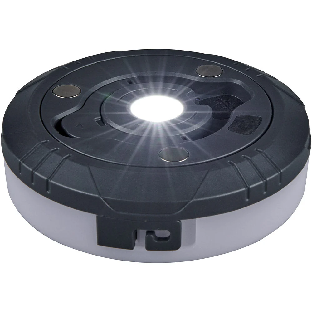 OZtrail Loomie Line Lithium Rechargeable String Lights - Image 4