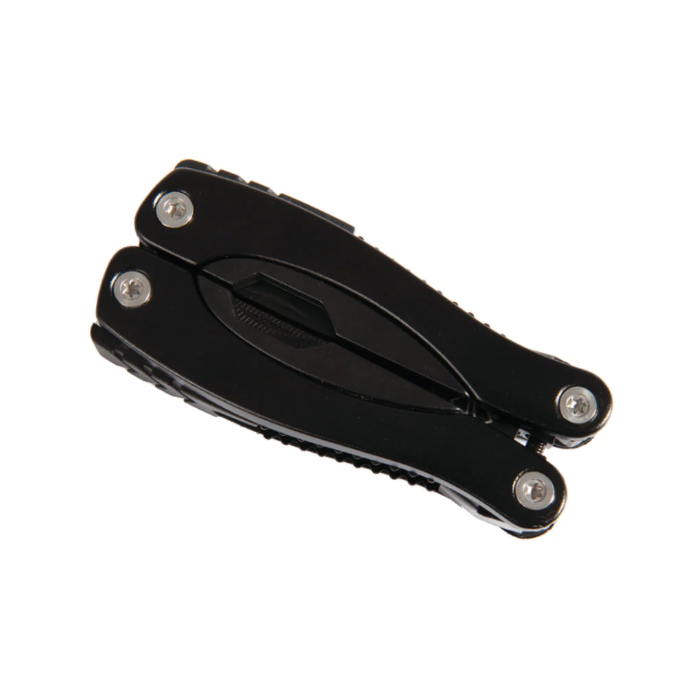 OZtrail Multi Tool - Image 2