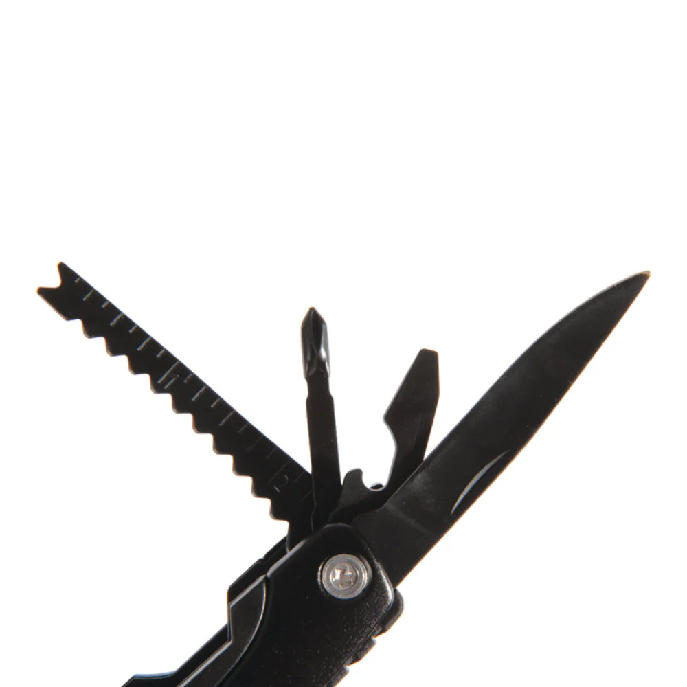 OZtrail Multi Tool - Image 3