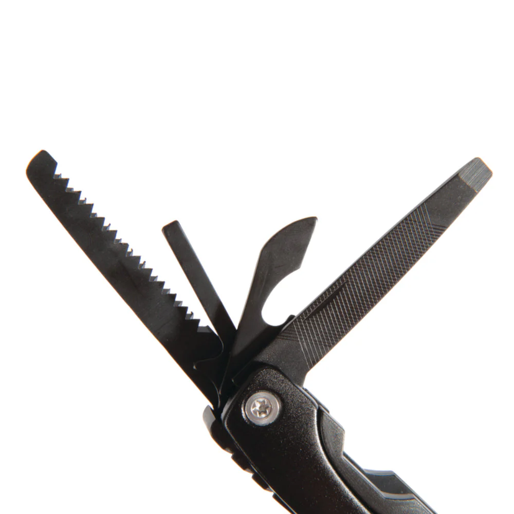 OZtrail Multi Tool - Image 4