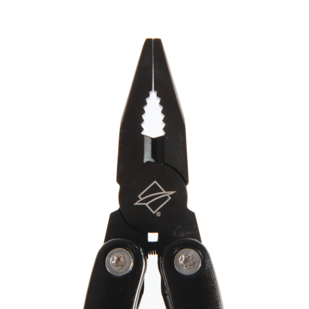 OZtrail Multi Tool - Image 5