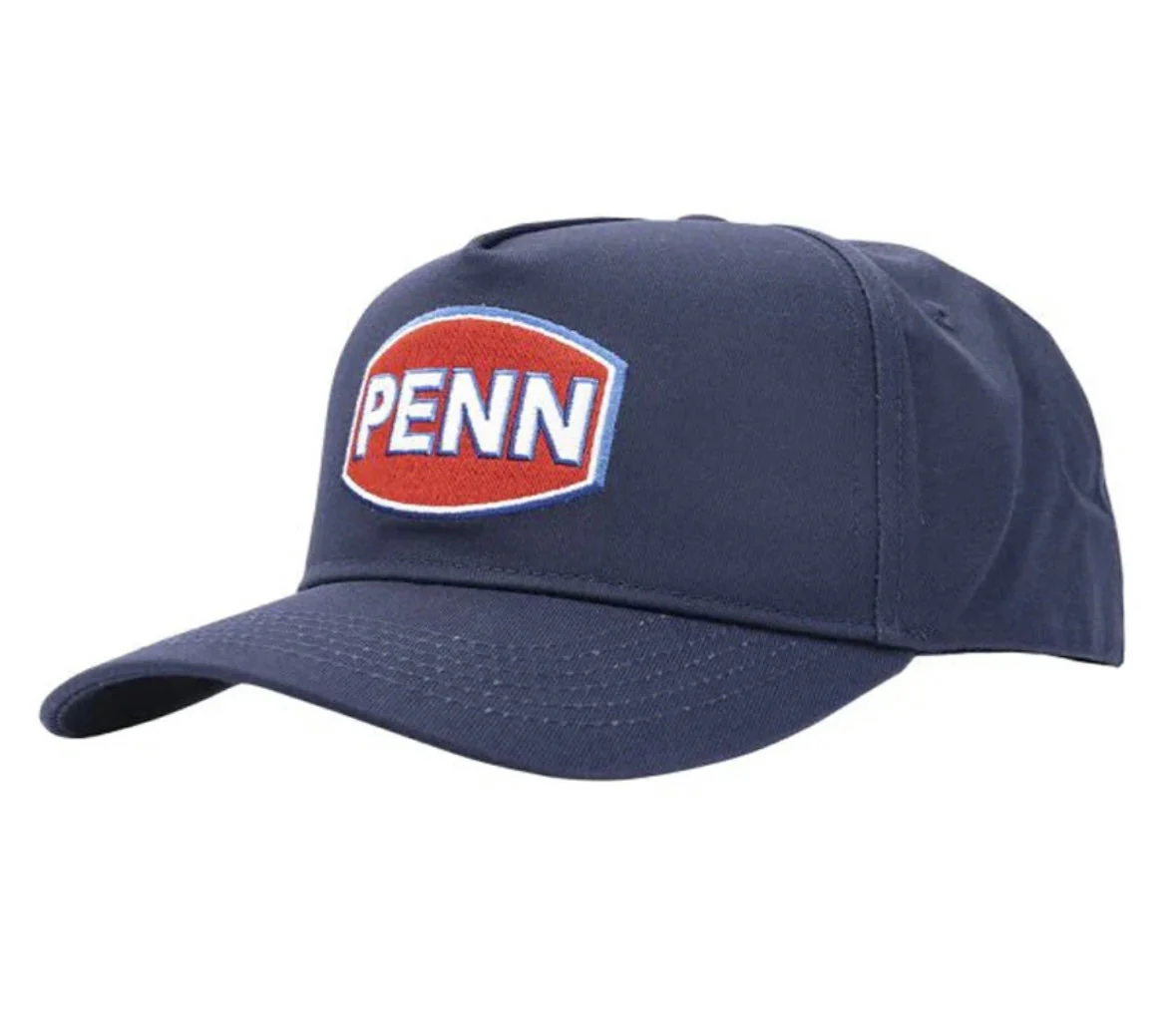PENN Cap - Image 2