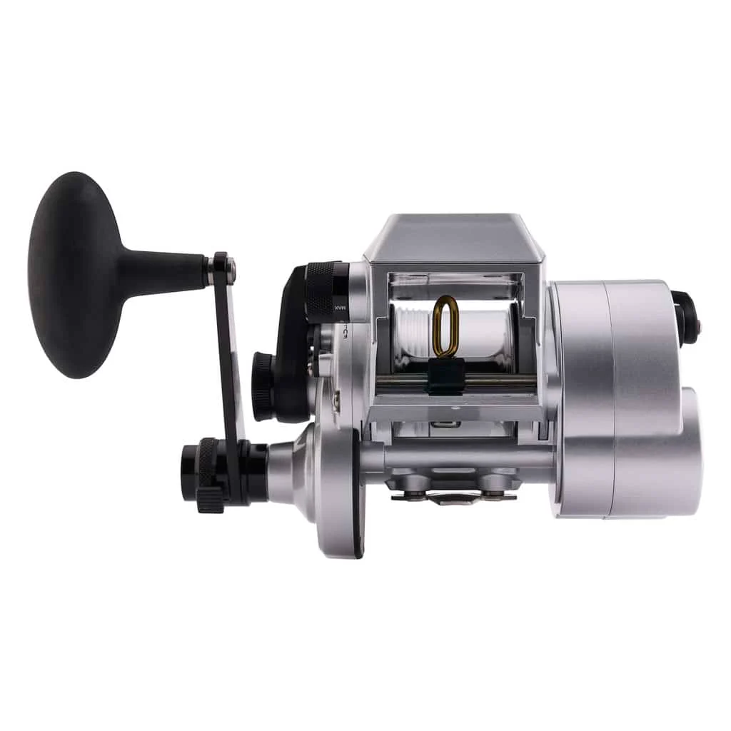 PENN Fathom Electric Reel 50 - Image 5