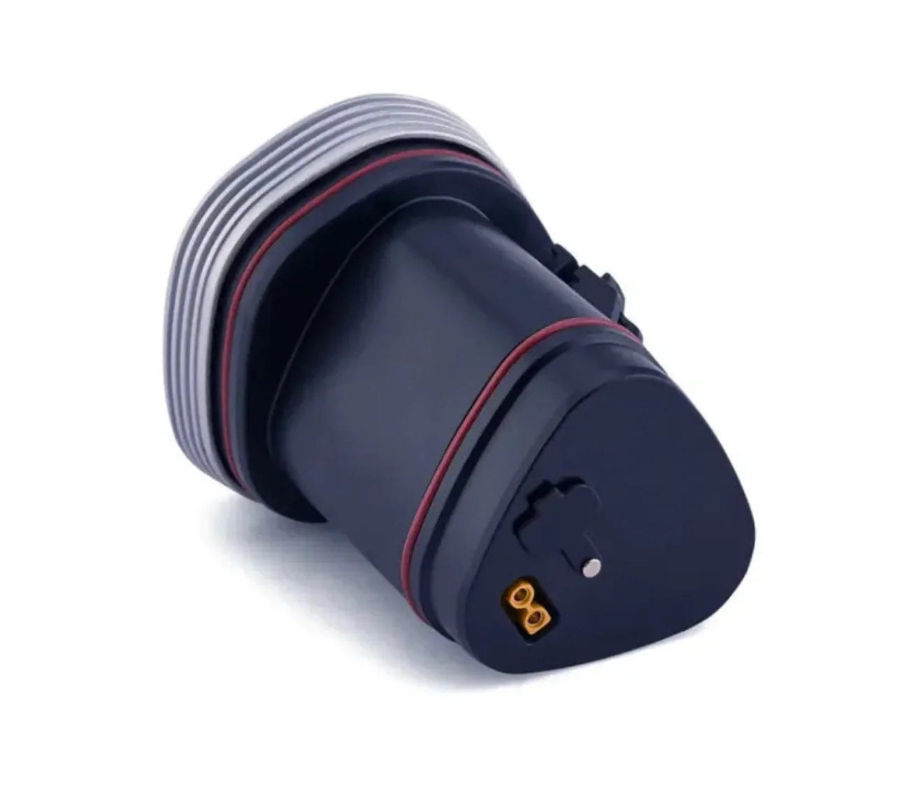 PENN Fathom Lithium 5AH Electric Reel Battery - Image 2