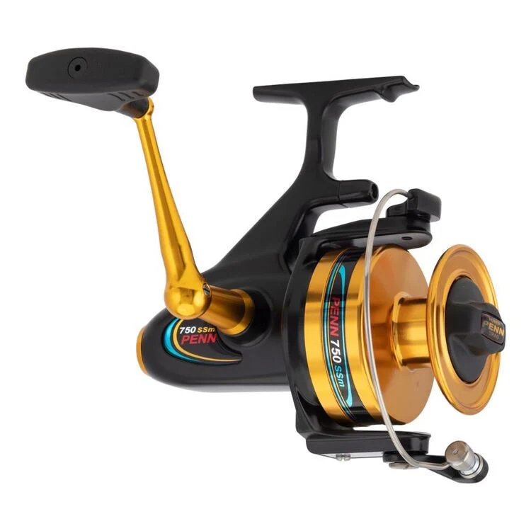 PENN Spinfisher SSM Reel - Image 3