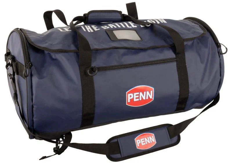 PENN Tournament Bags - Image 3
