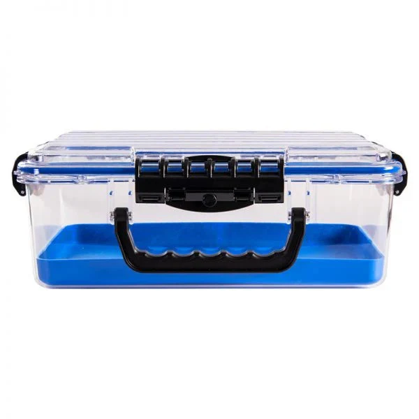 Plano Water Proof Series - Image 2