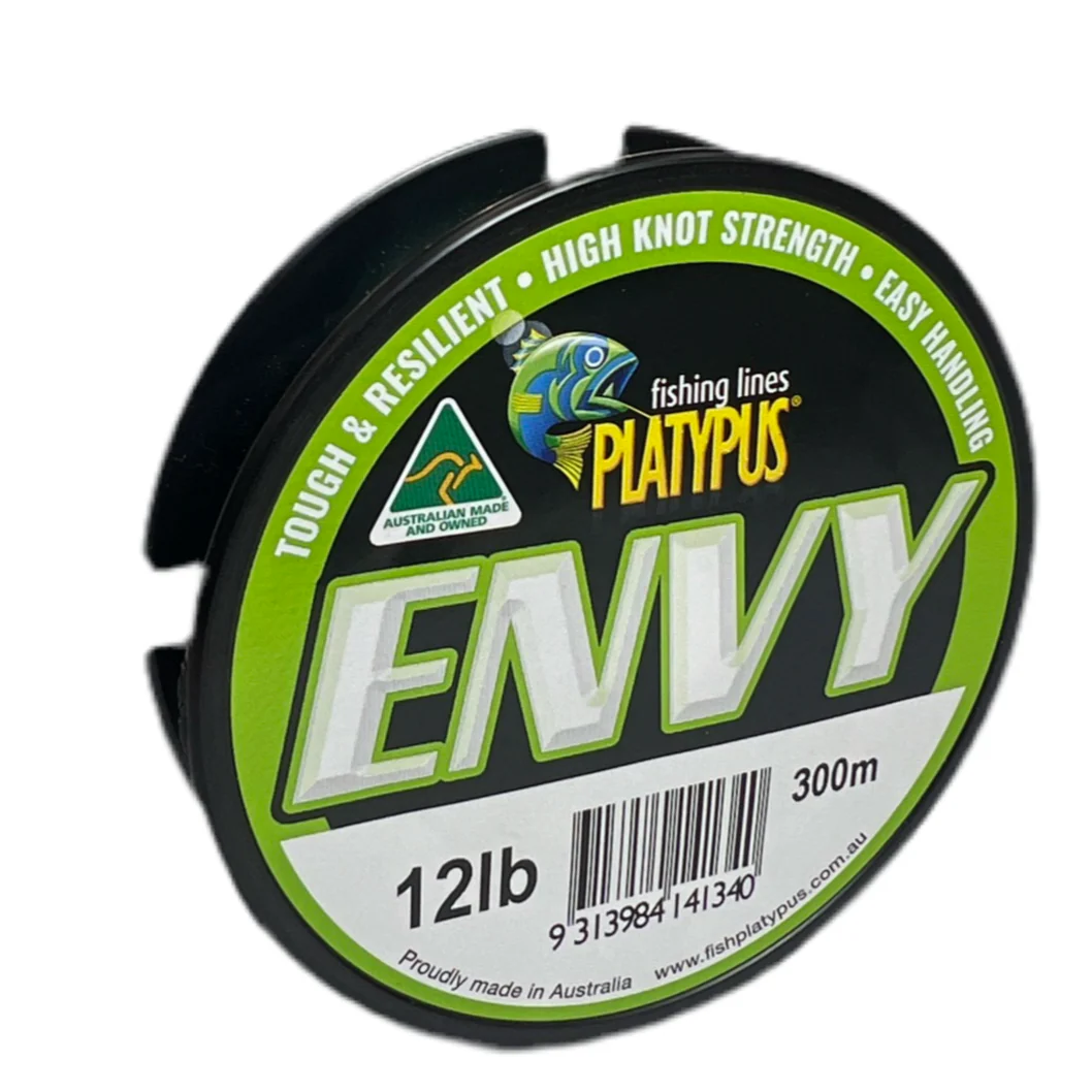 Platypus Envy Mono 300m - Image 5
