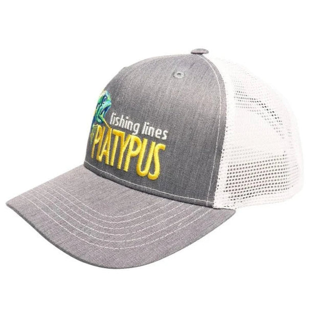 Platypus Premium Cap - Image 2