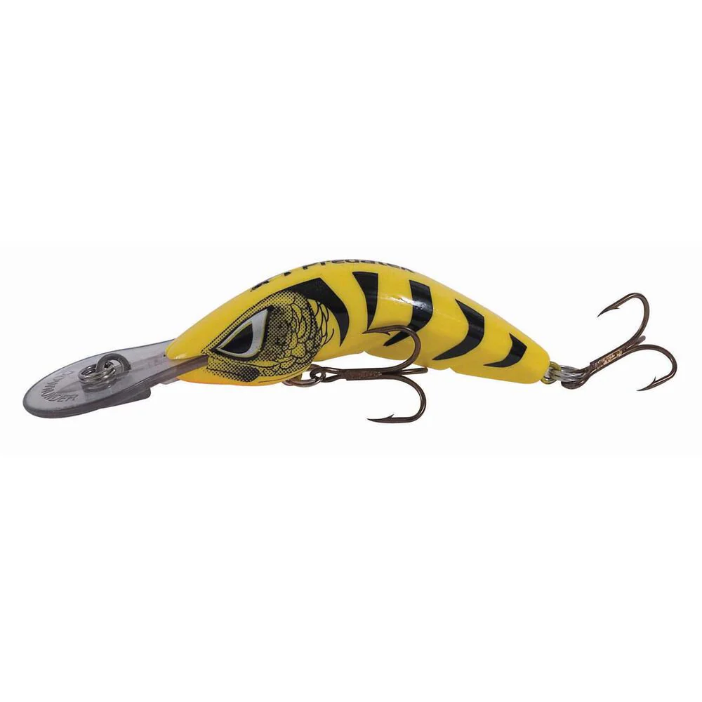 Predatek Boomerang 80 Ultra Deep - Image 2
