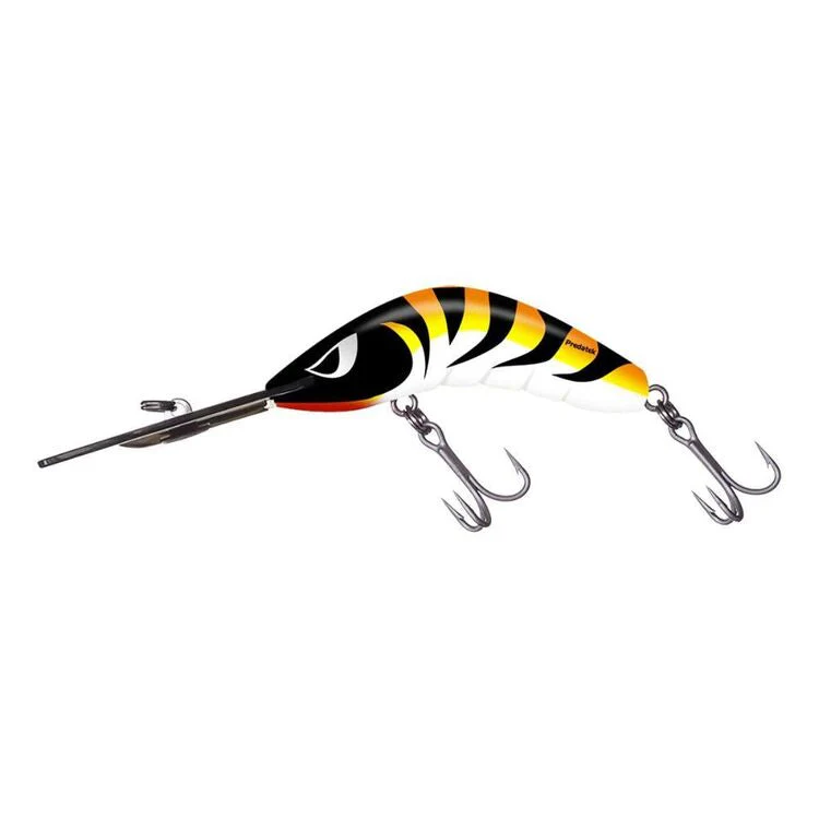 Predatek Boomerang 80 Ultra Deep - Image 3