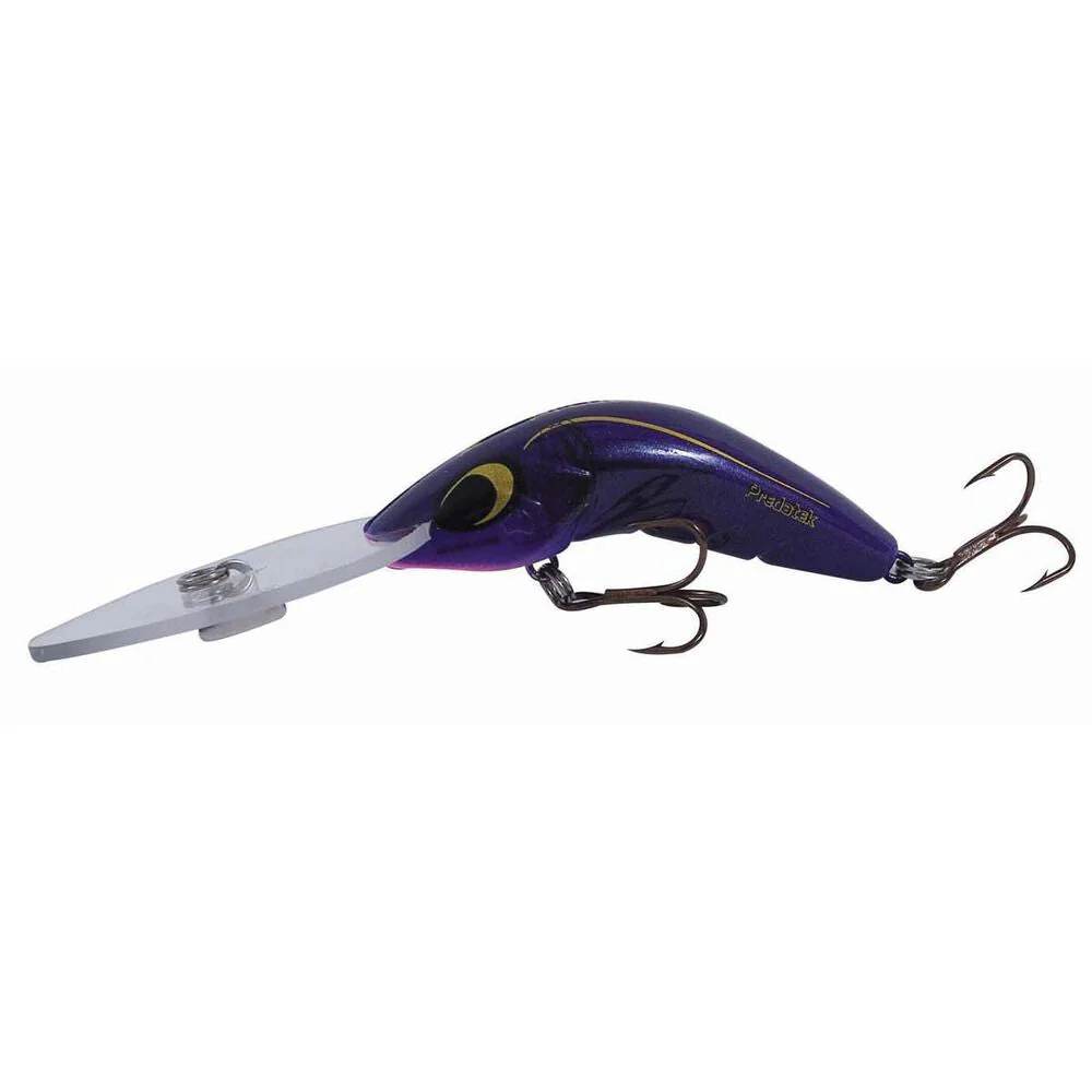 Predatek Boomerang 80 Ultra Deep - Image 4