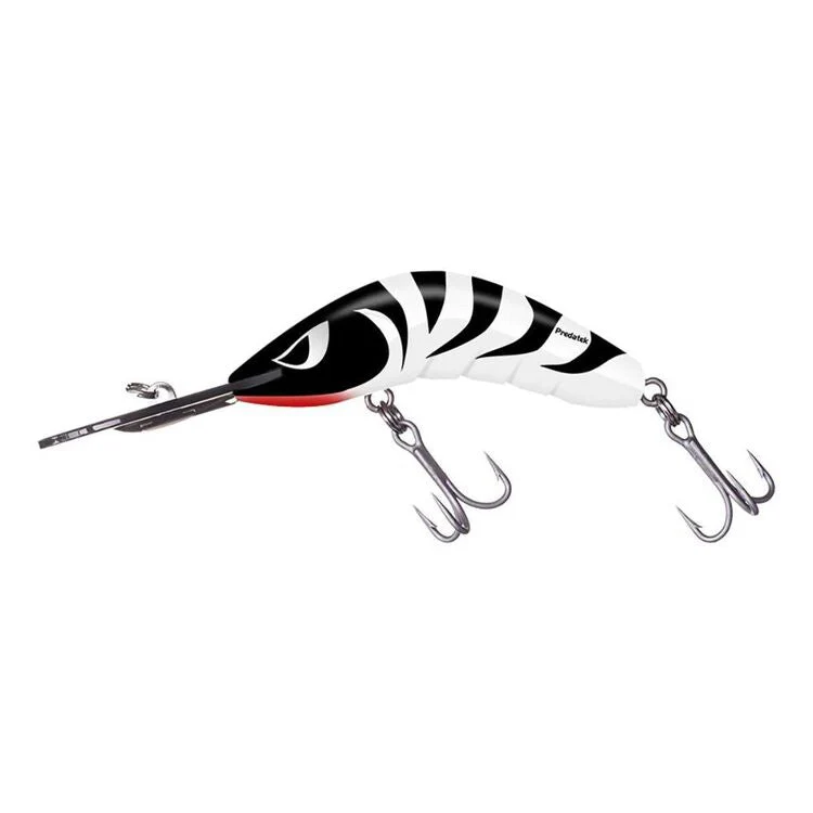 Predatek Boomerang 80 Ultra Deep - Image 5