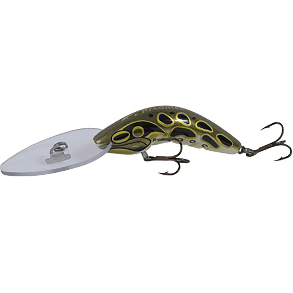 Predatek Boomerang 80 Ultra Deep - Image 6