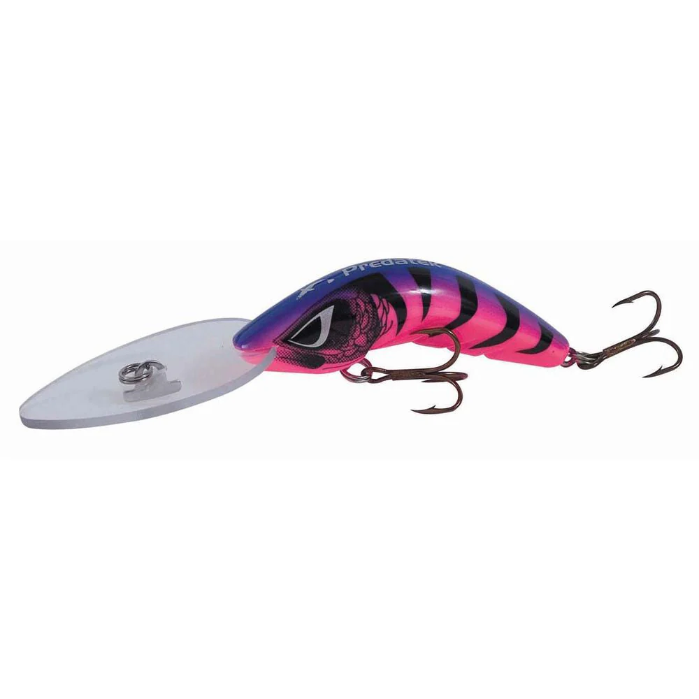 Predatek Boomerang 80 Ultra Deep - Image 7