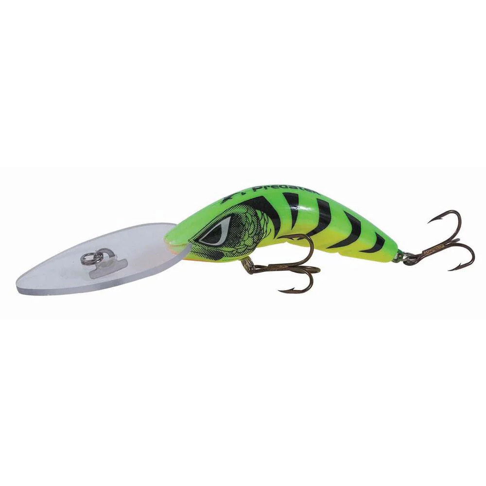 Predatek Boomerang 80 Ultra Deep - Image 8