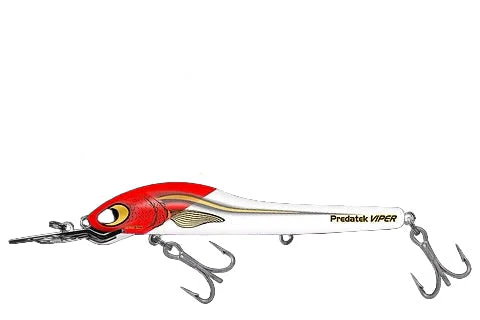 Predatek Hyper Viper 150 - Image 2