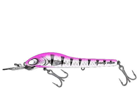 Predatek Hyper Viper 150 - Image 6
