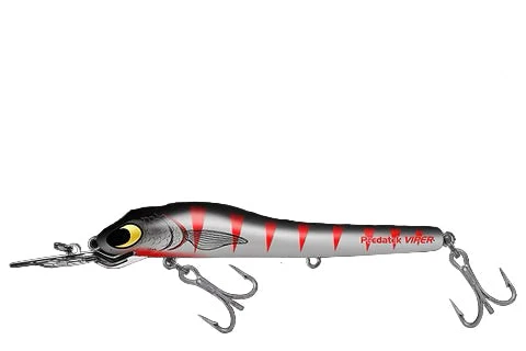 Predatek Hyper Viper 150 - Image 7