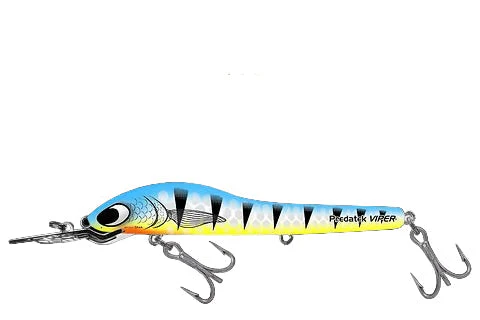 Predatek Hyper Viper 150 - Image 8