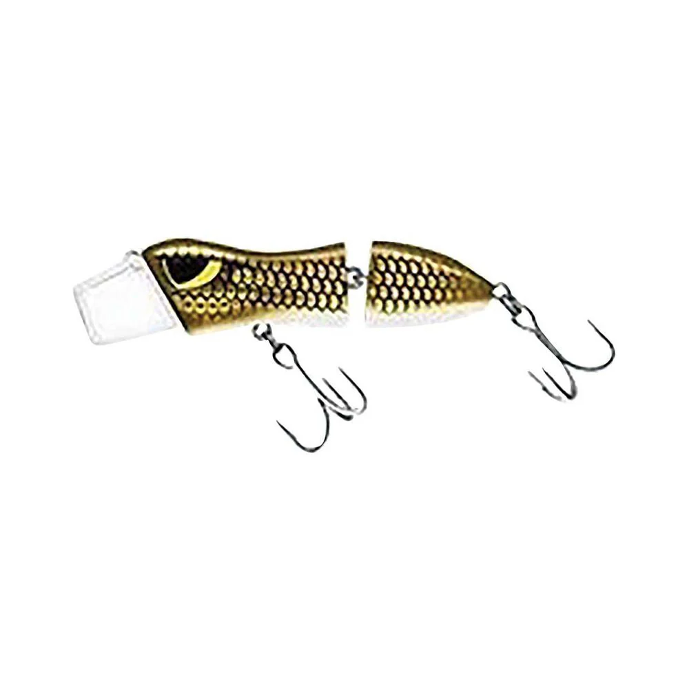 Predatek Raptor 85 Surface Lure (Clear Bib) - Image 5