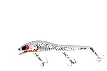 Predatek Sand Viper 150 - Image 10