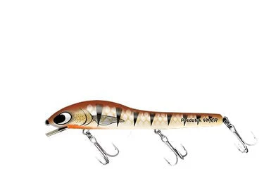 Predatek Sand Viper 150 - Image 2