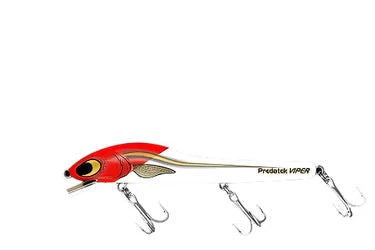 Predatek Sand Viper 150 - Image 3