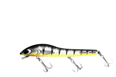 Predatek Sand Viper 150 - Image 4