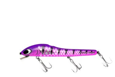 Predatek Sand Viper 150 - Image 5