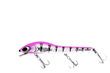 Predatek Sand Viper 150 - Image 6