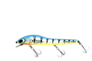Predatek Sand Viper 150 - Image 7