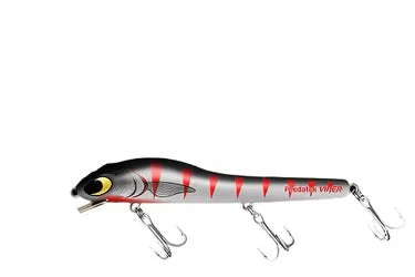 Predatek Sand Viper 150 - Image 8