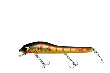 Predatek Sand Viper 150 - Image 9
