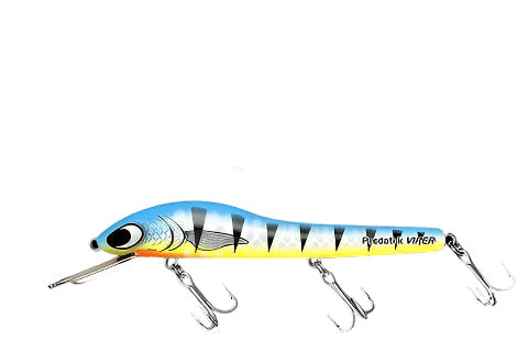 Predatek Viper 150X - Image 10