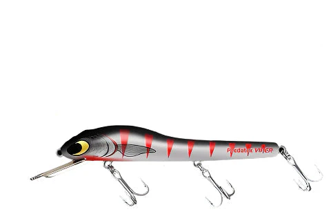 Predatek Viper 150X - Image 4