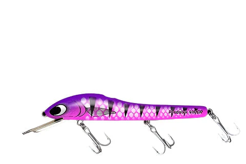 Predatek Viper 150X - Image 5