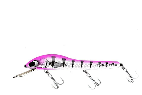 Predatek Viper 150X - Image 6
