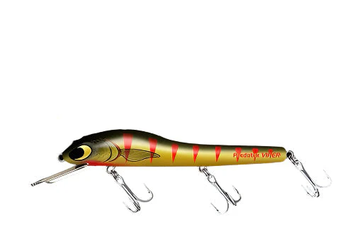 Predatek Viper 150X - Image 7