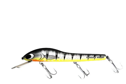 Predatek Viper 150X - Image 9