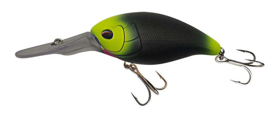 Profishent Chainsaw 65mm - Image 8