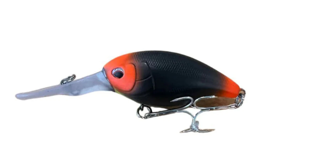 Profishent Chainsaw 80mm - Image 10