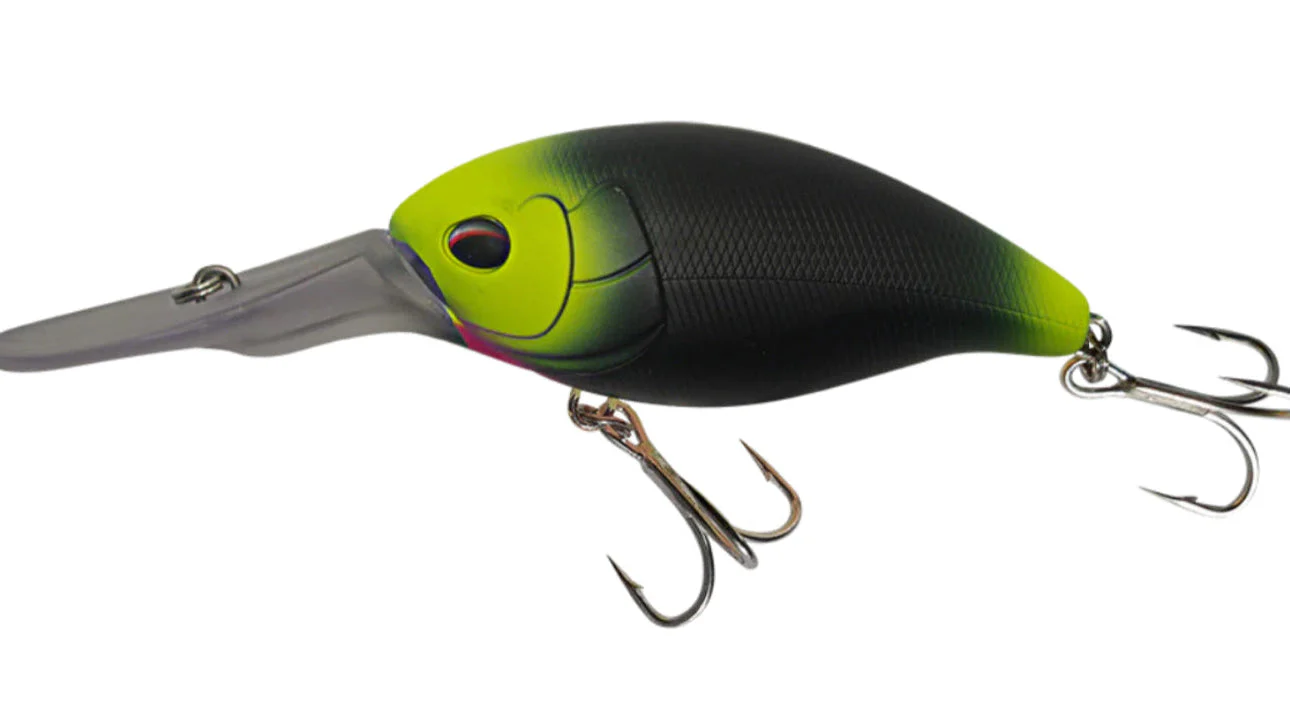 Profishent Chainsaw 80mm - Image 9