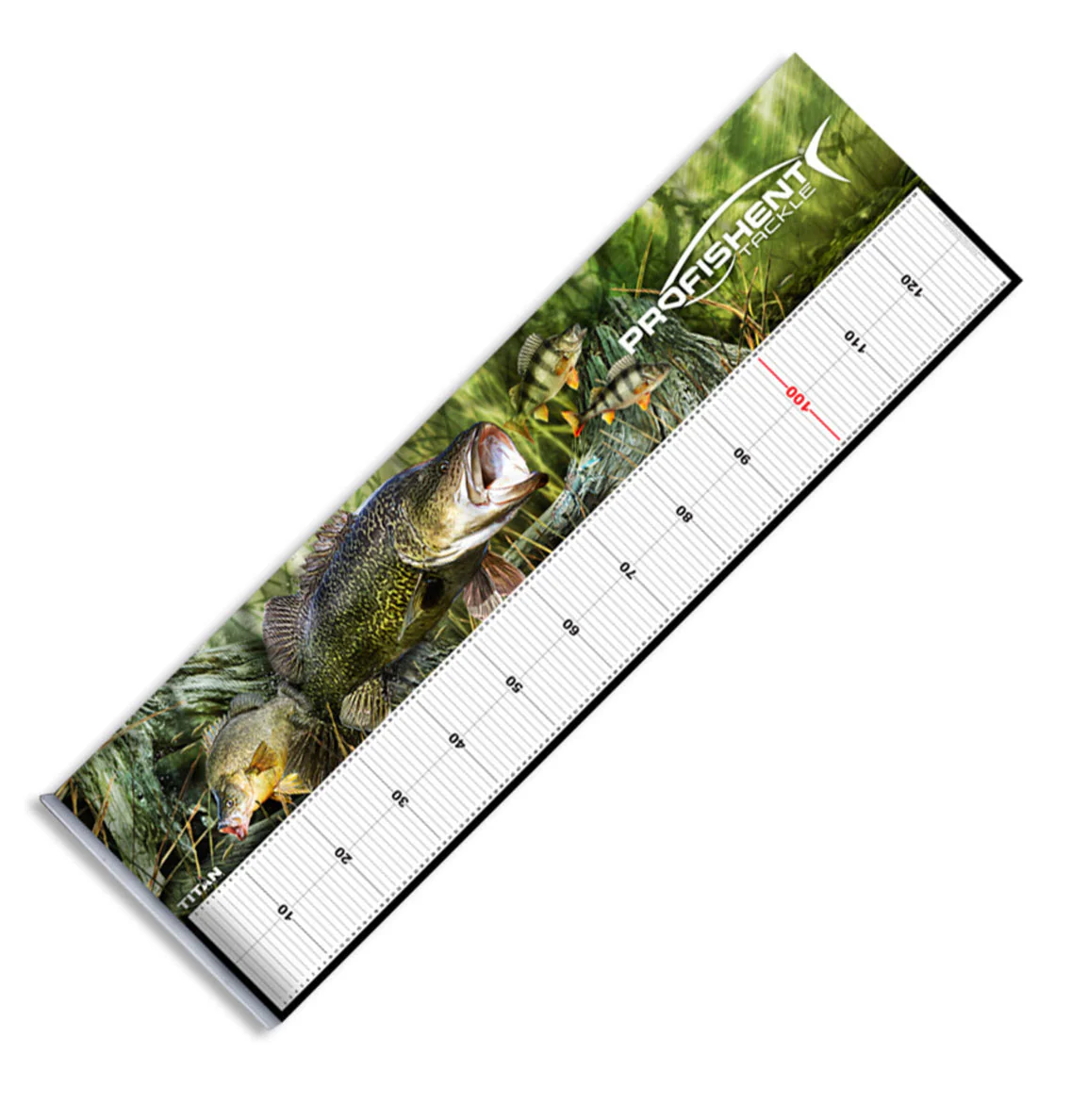 Profishent Measure Mat - Image 3