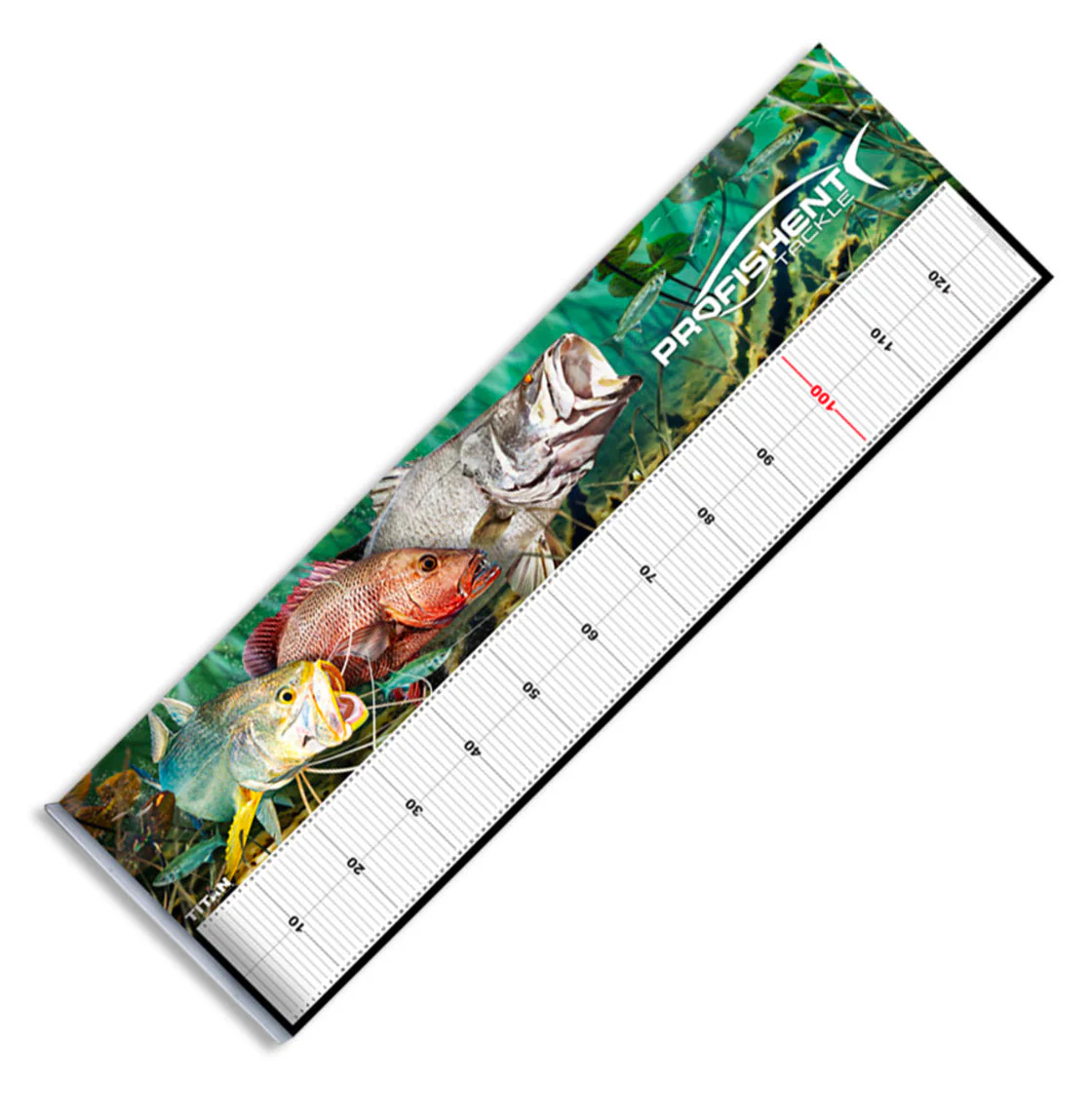 Profishent Measure Mat - Image 6