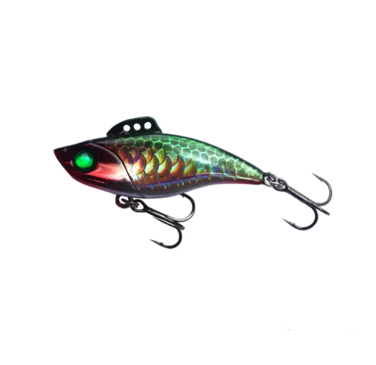 Profishent Ora Vibe 45 8g - Image 3