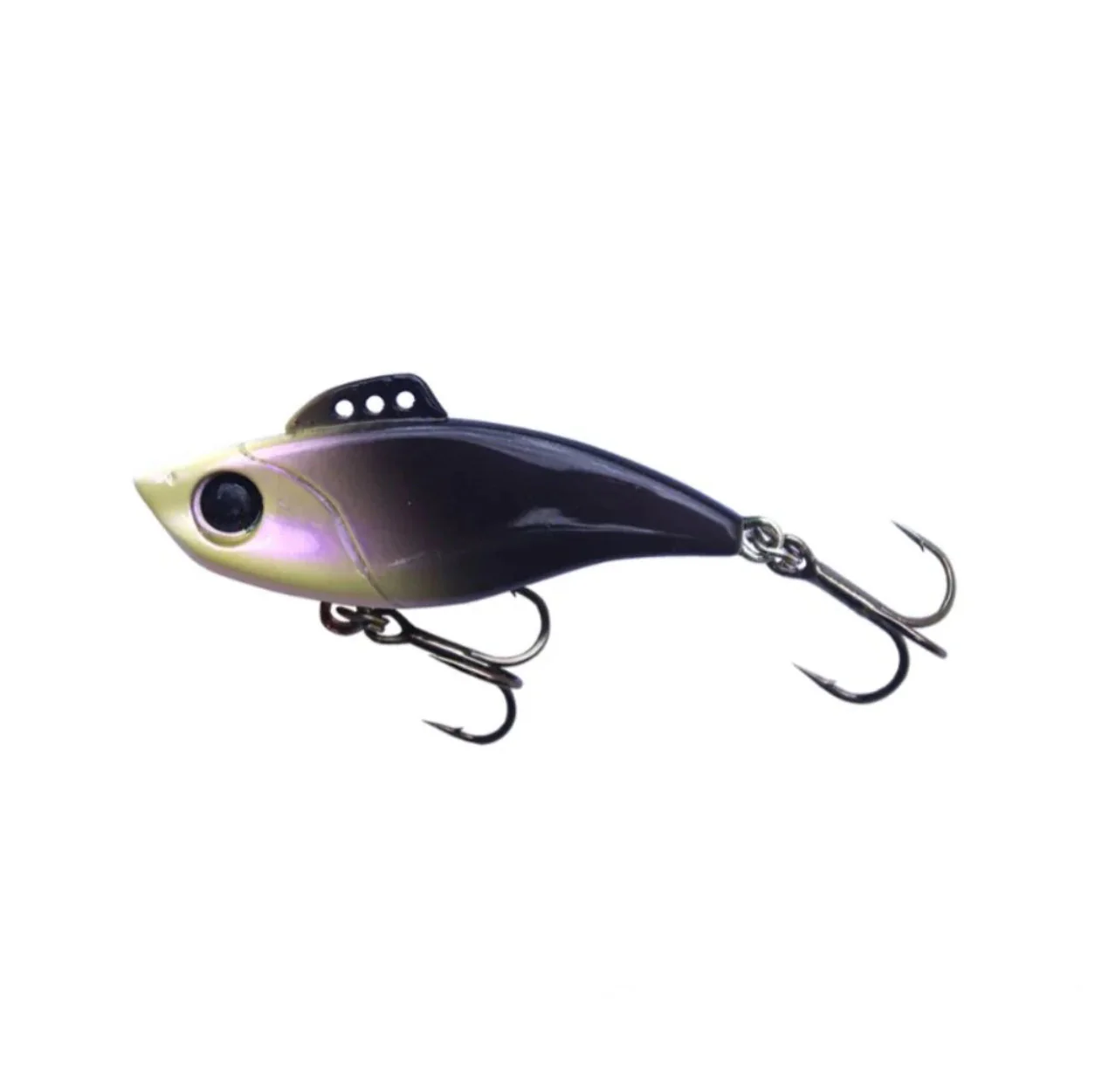 Profishent Ora Vibe 45 8g - Image 4