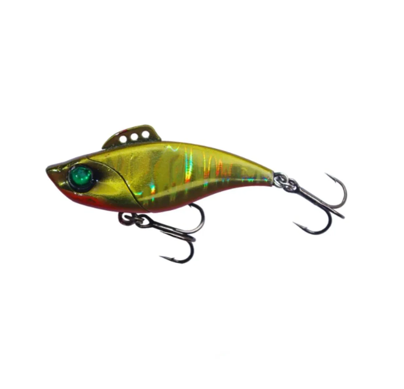 Profishent Ora Vibe 45 8g - Image 5