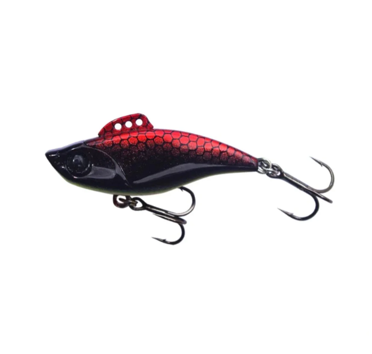 Profishent Ora Vibe 45 8g - Image 6